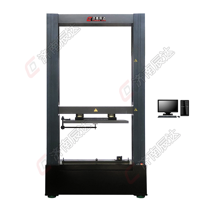 環(huán)剛度試驗機(jī)的安裝要求有哪些呢？